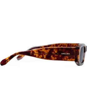 Meller Kira Tigris Carbon KIR-TIGCAR - 