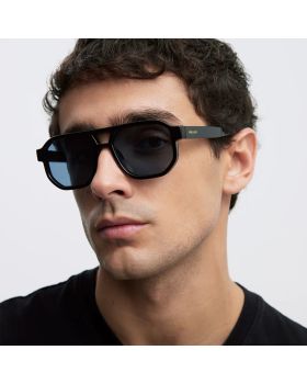 Meller Seba Black Sea SE-TUTSEA - 