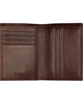 Πορτοφόλι Hugo Boss Classic Smooth HLE403Y - 