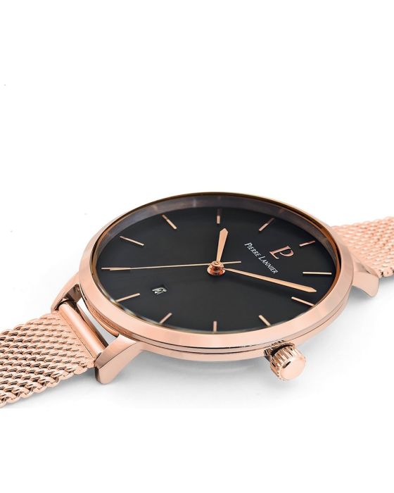 Pierre Lannier Echo 032K938 - 