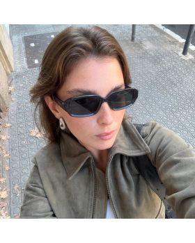 Meller Azzi Fossil Olive AZZ-FOSSILOLI - 