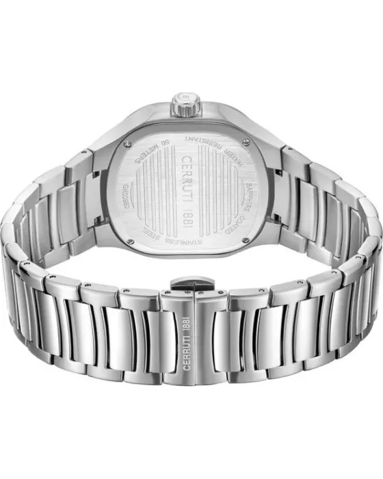 Cerruti Trento CIWGK0096001 - 