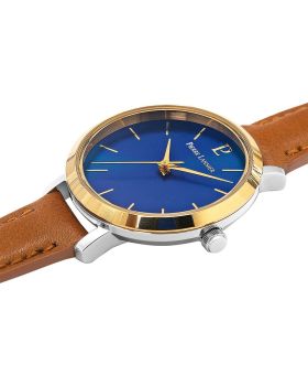 Pierre Lannier Chouquette 034N764 - 