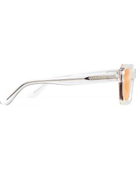 Meller Nayah Minor Orange NAY-MINORORANGE - 