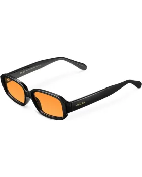 Meller Azzi Black Orange AZZ-TUTORANGE - 