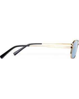 Meller Idir Gold Blue I-GOLDBLUE - 