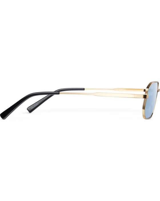 Meller Idir Gold Blue I-GOLDBLUE - 