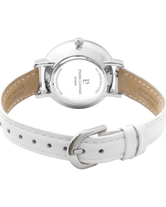 Pierre Lannier Chouquette 034N600 - 