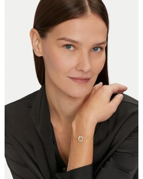 Βραχιόλι U.S. Polo Assn. JW3086BR - 