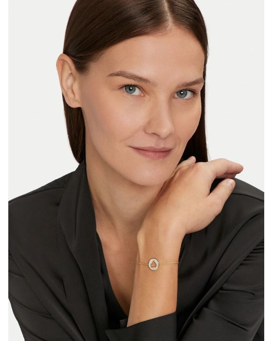 Βραχιόλι U.S. Polo Assn. JW3086BR - 