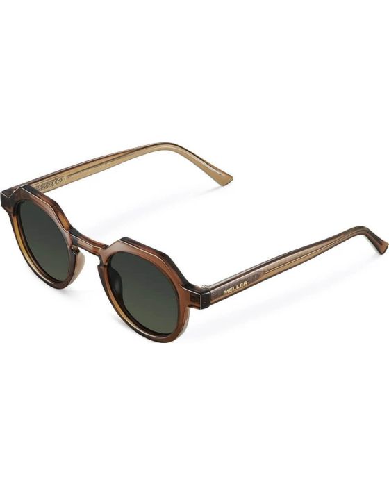 Meller Hasan Brown Olive HA-BROWNOLI - 
