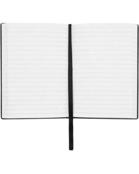 Σημειωματάριο Hugo Boss A6 HNM421XL - 