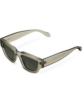 Meller Kiya Sand Olive KIY-SANDOLI - 