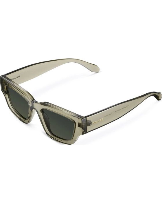 Meller Kiya Sand Olive KIY-SANDOLI - 