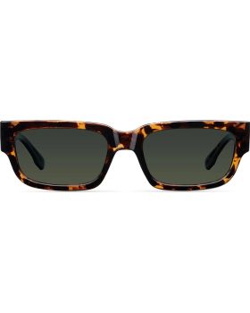 Meller Thabo Tigris Olive TH-TIGOLI