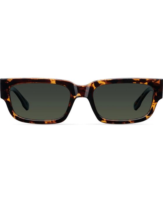 Meller Thabo Tigris Olive TH-TIGOLI