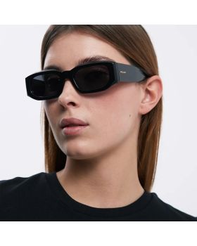 Meller Kira All Black KIR-TUTCAR - 