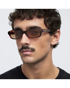 Meller Amar Tigris Brown AMR-TIGGBROWN - 