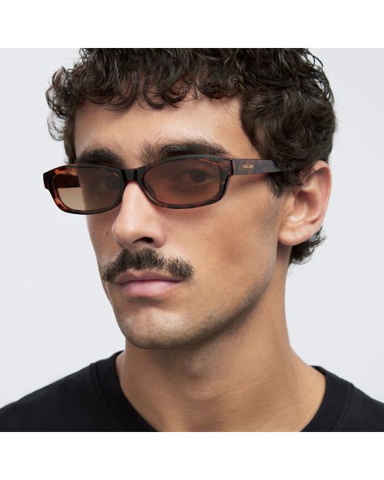 Meller Amar Tigris Brown AMR-TIGGBROWN - 