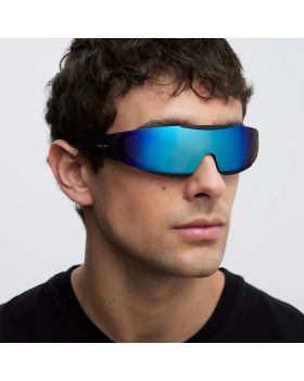 Meller Badu Black Sky BD-TUTSKY - 