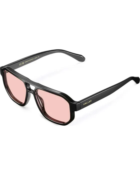 Meller Seba Black Peach SE-TUTPEACH, όψη 2