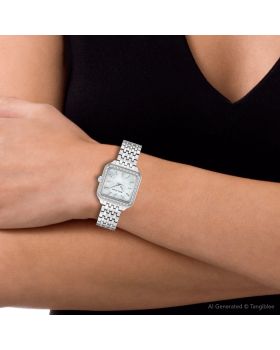 Bulova Classic Sutton Diamond 96R256 - 