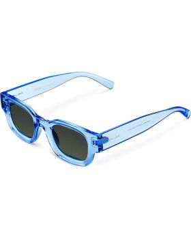 Meller Gamal Azure Olive GM-AZUREOLI - 