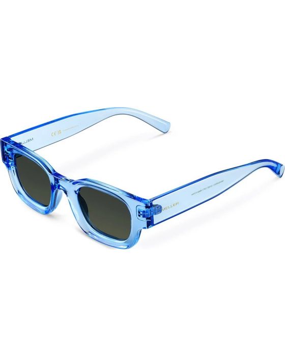 Meller Gamal Azure Olive GM-AZUREOLI - 