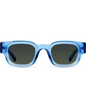 Meller Gamal Azure Olive GM-AZUREOLI