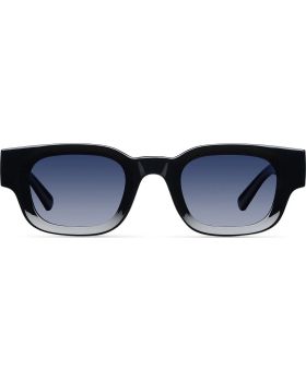 Meller Gamal Black Azure GM-TUTAZURE