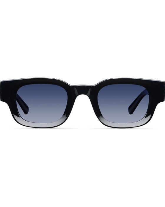 Meller Gamal Black Azure GM-TUTAZURE