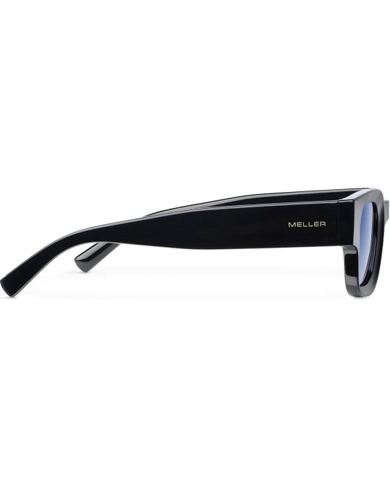 Meller Gamal Black Azure GM-TUTAZURE - 