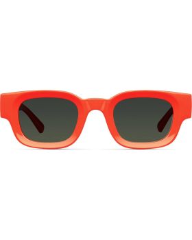 Meller Gamal Chilli Olive GM-CHILLIOLI