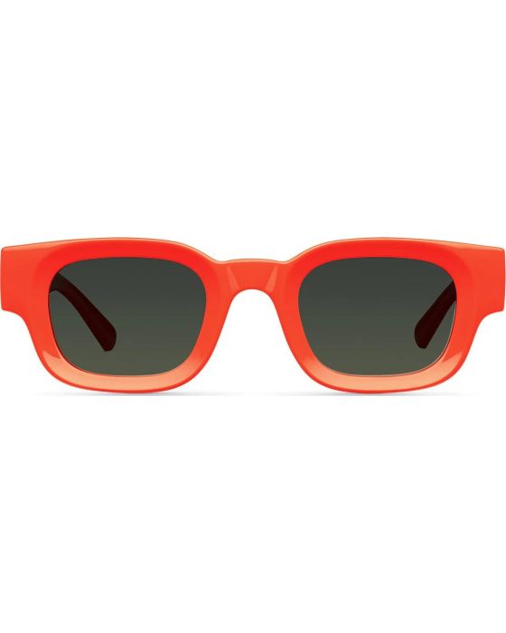 Meller Gamal Chilli Olive GM-CHILLIOLI