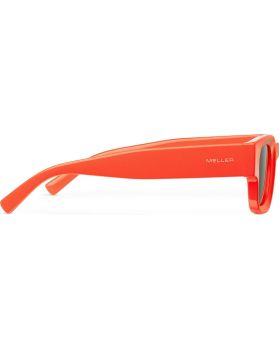 Meller Gamal Chilli Olive GM-CHILLIOLI - 