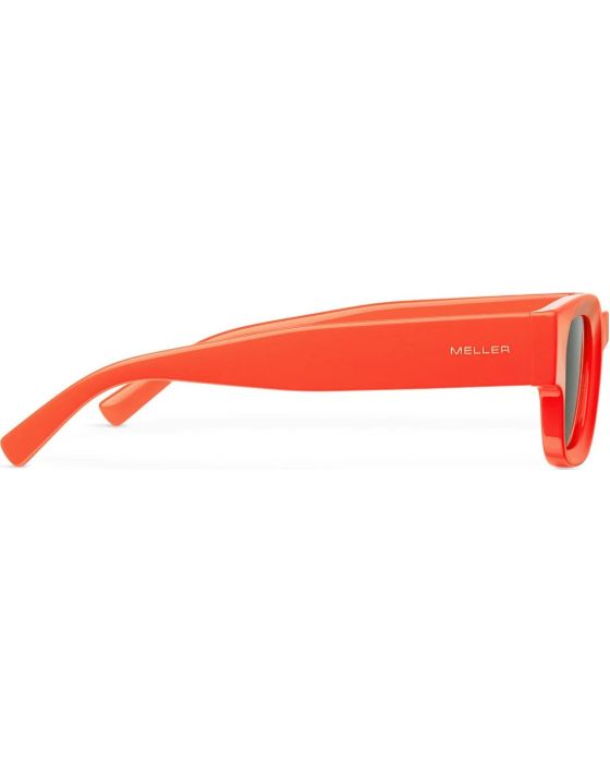 Meller Gamal Chilli Olive GM-CHILLIOLI - 