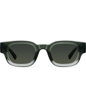 Meller Gamal Fog Olive GM-FOGOLI