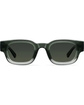 Meller Gamal Fog Olive GM-FOGOLI
