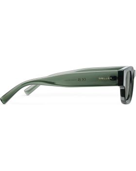 Meller Gamal Fog Olive GM-FOGOLI - 