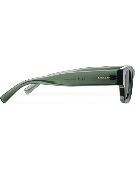 Meller Gamal Fog Olive GM-FOGOLI - 
