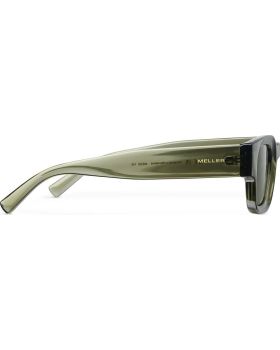 Meller Gamal Stone Olive GM-STONEOLI - 