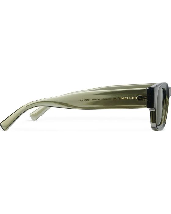 Meller Gamal Stone Olive GM-STONEOLI - 