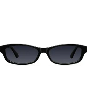 Meller Amar All Black AMR-TUTCAR