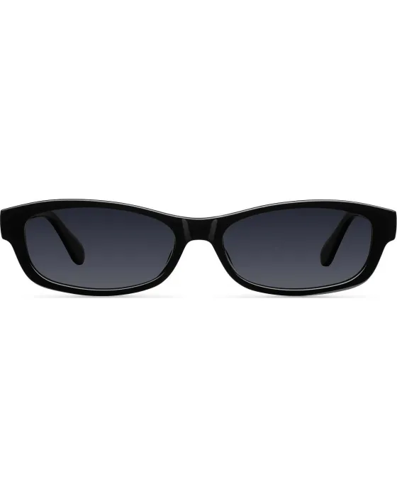 Meller Amar All Black AMR-TUTCAR