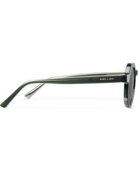 Meller Hasan Fog Olive HA-FOGOLI - 