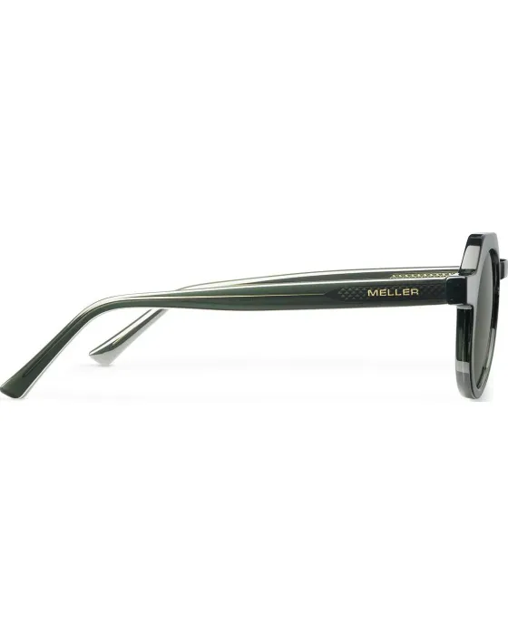 Meller Hasan Fog Olive HA-FOGOLI - 