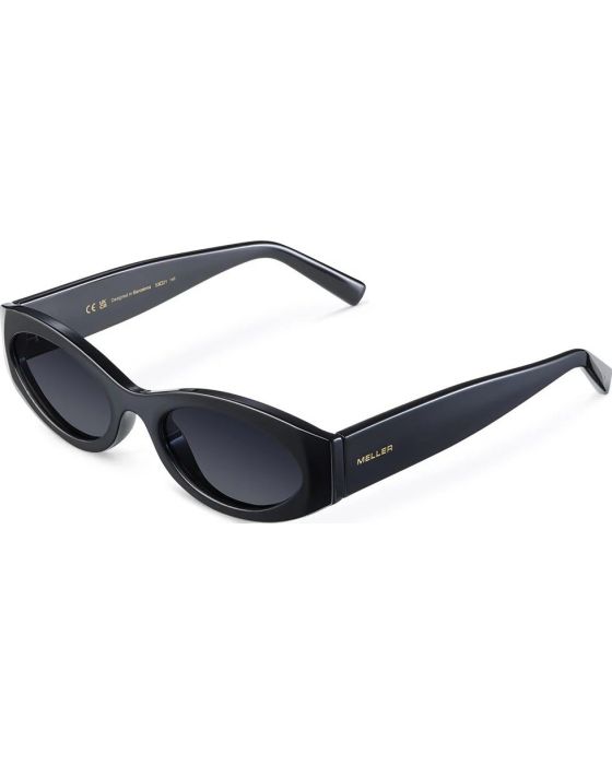 Meller Nemy All Black NE-TUTCAR - 