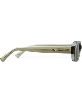 Meller Esi Stone Olive ES-STONEOLI - 