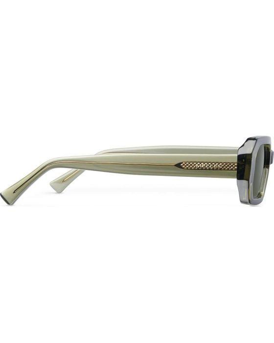 Meller Esi Stone Olive ES-STONEOLI - 