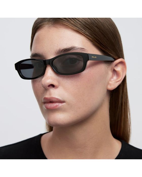 Meller Amar All Black AMR-TUTCAR - 